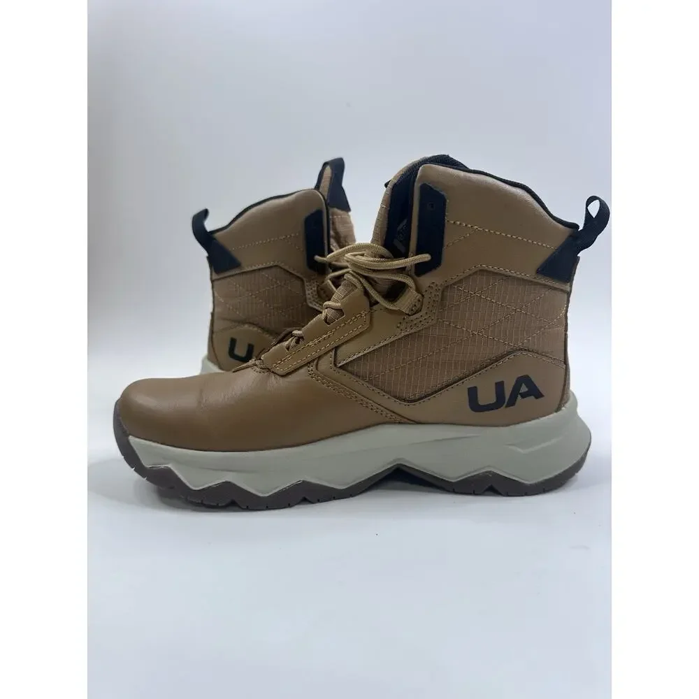 UNDER ARMOUR Stellar G2 6